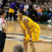 Candace Sparks Photo 28
