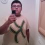 David Marmolejo Photo 20