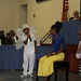 Shawn Gaston Photo 29