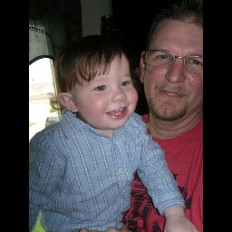 Kevin Schreiber Photo 10