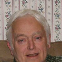 Robert Desbiens Photo 4