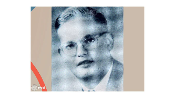 Geoffrey Reynolds Photo 23