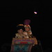Jasmine Small Photo 37
