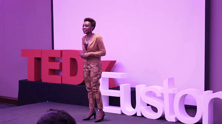 Eunice Brill Photo 2