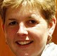 Katherine Owen Photo 10