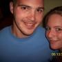 Lisa Kimball Photo 26