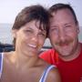 Heather Kersey Photo 25