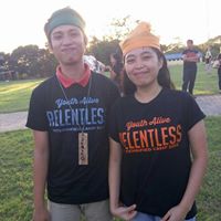 Fatima Rosales Photo 8