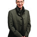 Michel Labrecque Photo 30