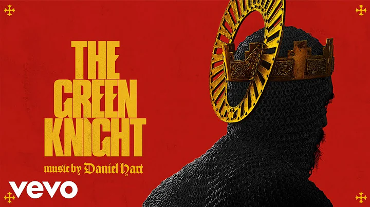 Daniel Hart Photo 40