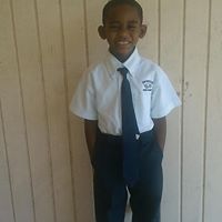 Brian Coleman Photo 10
