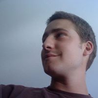 Zachary Unger Photo 1