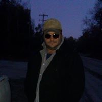 Eric Middleton Photo 1