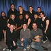 Carole Rowe Photo 35