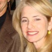 Lisa Ginsburg Photo 4