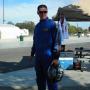 Cody Morris Photo 27
