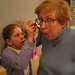 Elinor Young Photo 23