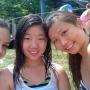 Andrea Au Photo 18