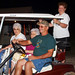 Kelly Minks Photo 19