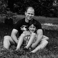 Matthew Hazen Photo 5