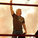 Jeff Jarrett Photo 48