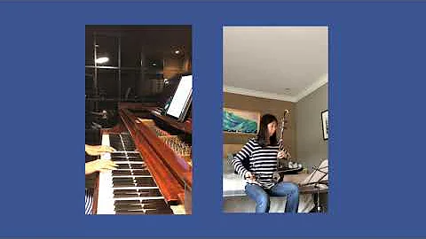 Sheila Chen Photo 25