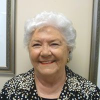 Joyce Elmore Photo 6