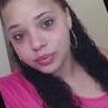 Cynthia Burris Photo 2
