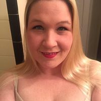 Danielle Ervin Photo 3