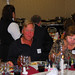Carolyn Griffin Photo 45