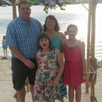Scott Mack Photo 9
