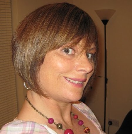 Lorraine Byrne Photo 13