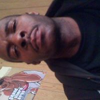 John Aikens Photo 1