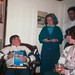 Lois Henry Photo 47