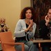 Gabriele Weber Photo 29