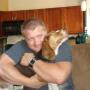 Bryan Mills Photo 32