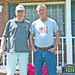 Carl Harry Photo 27