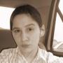 Christine Straub Photo 21