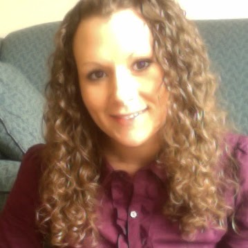 Christina Snyder Photo 12