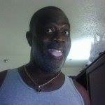 Oscar Nance Photo 1