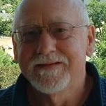 Gordon Herzog Photo 1