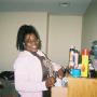 Tiffany Wash Photo 13