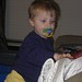 Toby Carter Photo 46