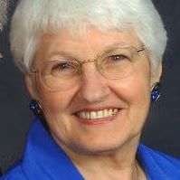 Rose Steen Photo 3
