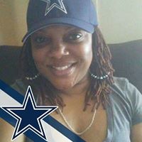 Shana Jordan Photo 4