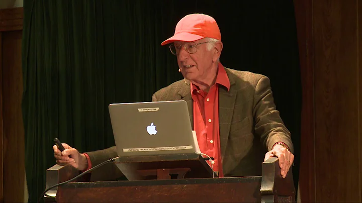 Richard Deloatch Photo 13