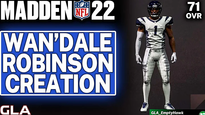 Dale Madden Photo 25