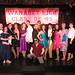 Joyce Hackett Photo 24