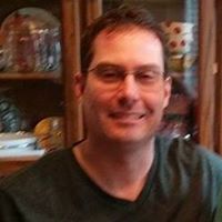 Matthew Wimmer Photo 4