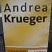 Andrea Krueger Photo 37